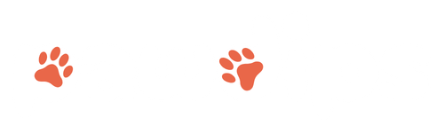 Pawdips