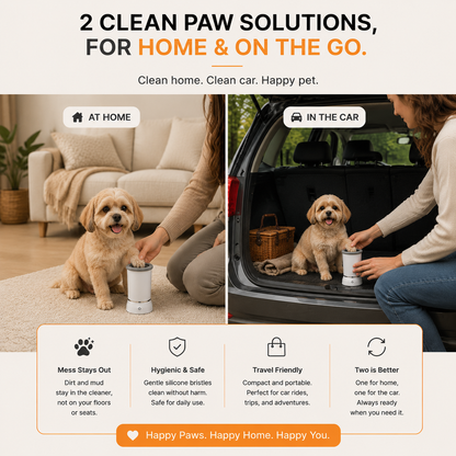 Pawdips Pro™