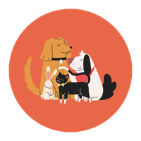 Multi-Pet Homes
